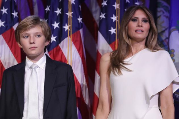 melania-barron-trump_ge_09.11.16.jpg