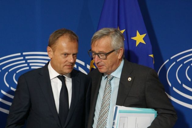 juncker-tusk_ge_06.01.16.jpg