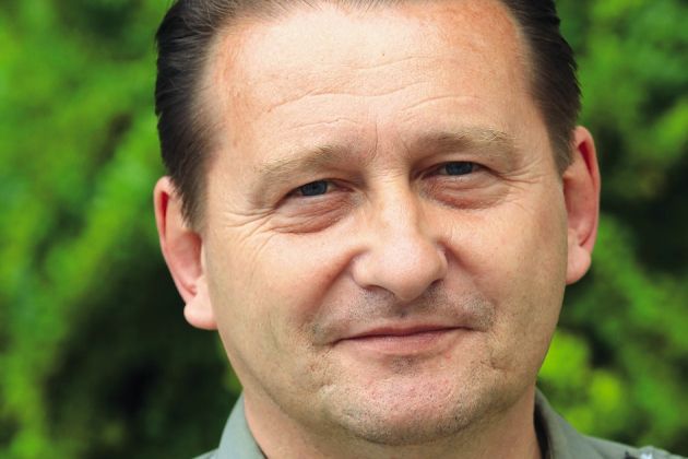 MNENJE-joze biscak-pl.jpg