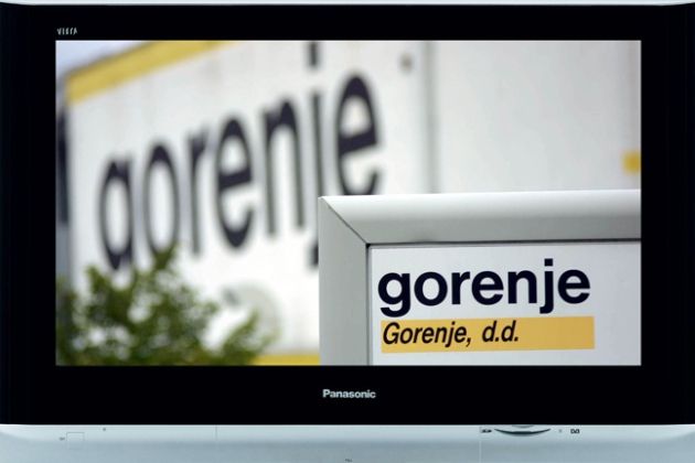 gorenje-panasonic_bobo.jpg
