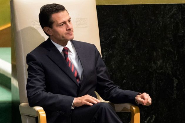 pena-nieto_ge_10.11.16.jpg
