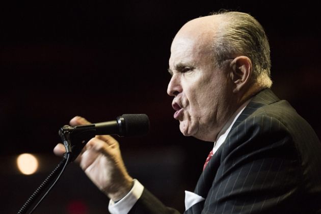 rudy-giuliani_ge_10.11.16.jpg