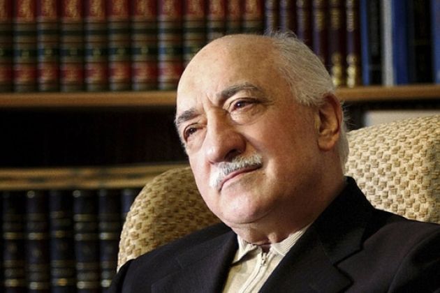 gulen_19.07.16.jpg