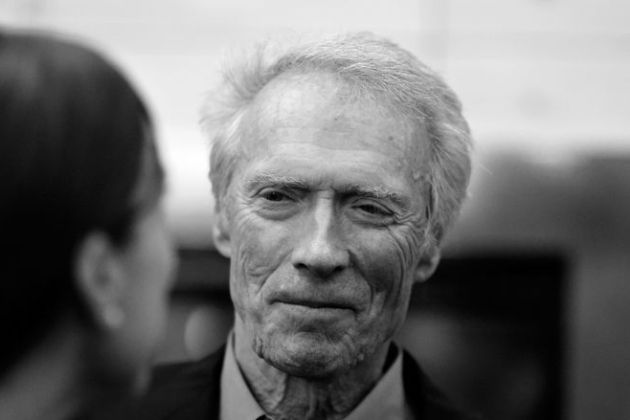 clint-eastwood_ge.jpg