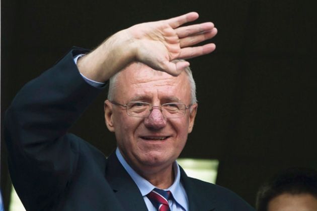 seselj_11.11.16.jpg