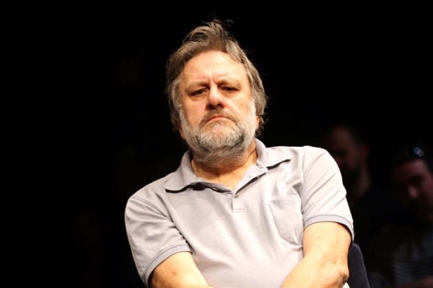 zizek_bobo_21.01.16.jpg