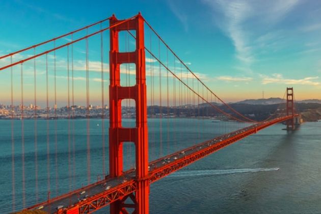 golden-gate-san-francisco-kalifornija_is_11.11.16.jpg