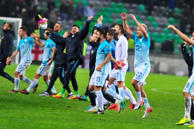 slovenija-nogomet_bobo_12.11.16.jpg