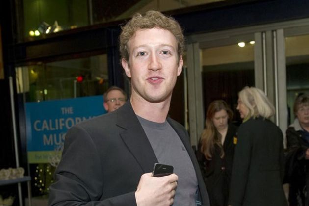 zuckerberg_12.11.16.jpg