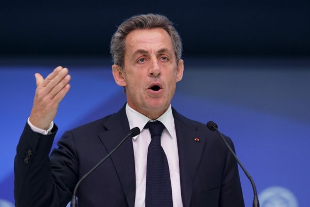 sarkozy_ge_14.11.16.jpg