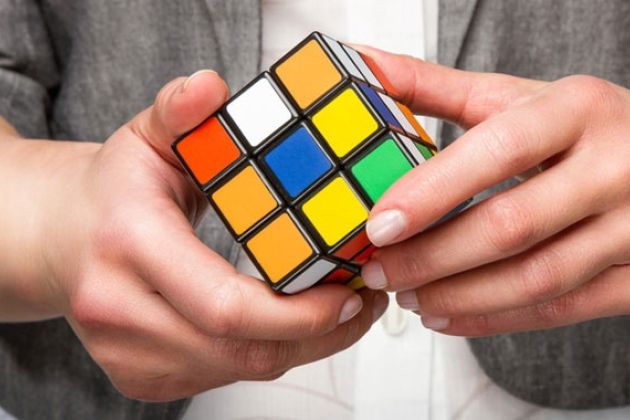 rubikova-kocka_is.jpg