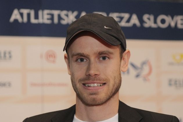 bostjan buc_bobo.jpg