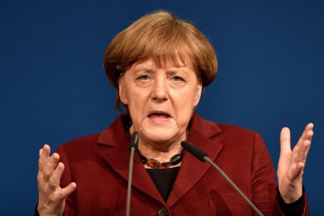 merkel_ge_07.03.16.jpg