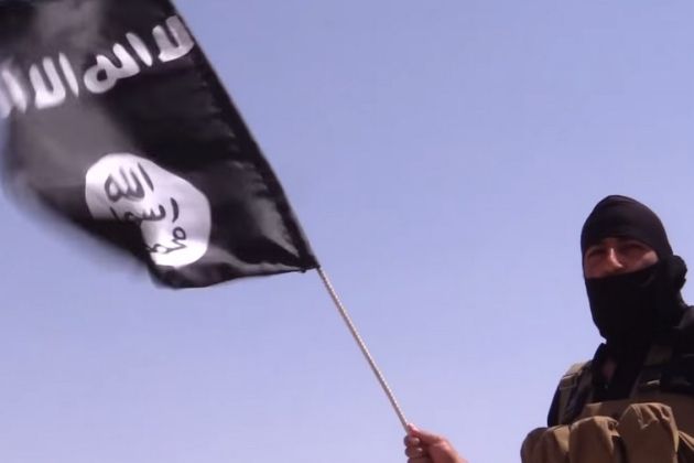 isil-dzihadist-islam_re_17.02.15.jpg