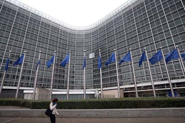 nikoli uporabljati.jpg