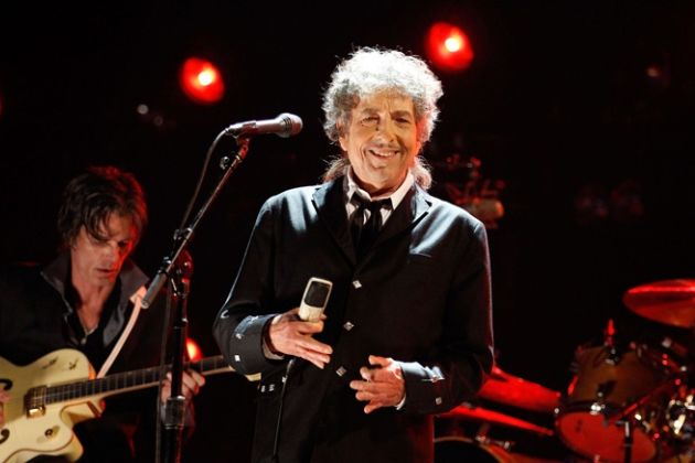 bob-dylan_17.11.16.jpg