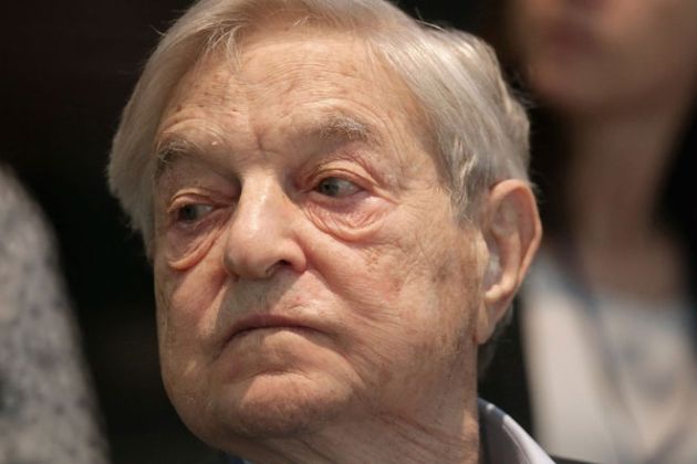 george-soros_17.11.16.jpg