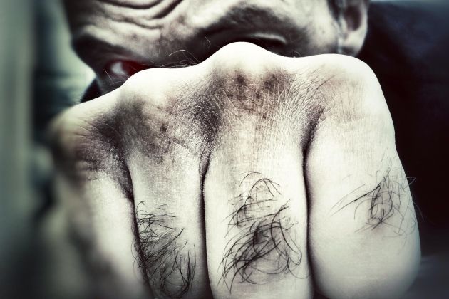 pest, pretep,a nasilje.jpg