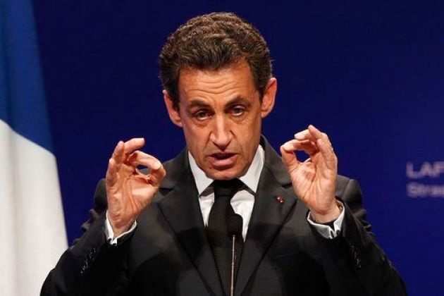 sarkozy_14.10.16.JPG