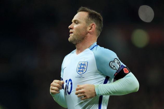 rooney-anglija-mak_ge.jpg