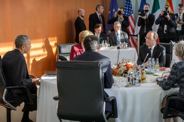 obama-merkel-hollande-may-renzi-rajoy_ge_18.11.16.jpg