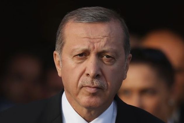 erdogan_ge_16.07.16.jpg
