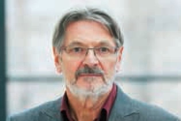 ferdinand serbelj.jpg