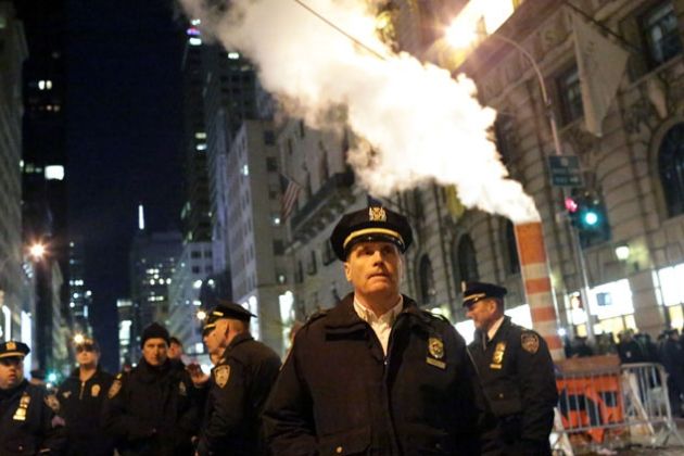 trump-tower-policija-new-york_ge_22.11.16.jpg