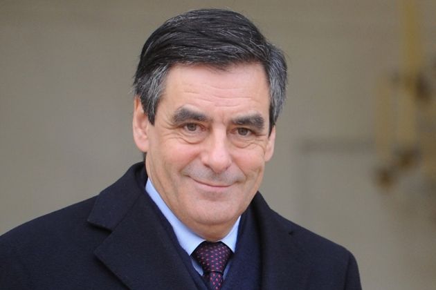 fillon_ge_22.11.16.jpg