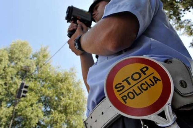 policija_promet_bobo_01.08.13.jpg