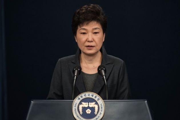park-geun-hye_ge.jpg