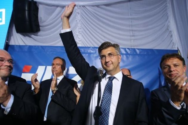 andrej-plenkovic_bobo_07.10.16.jpg