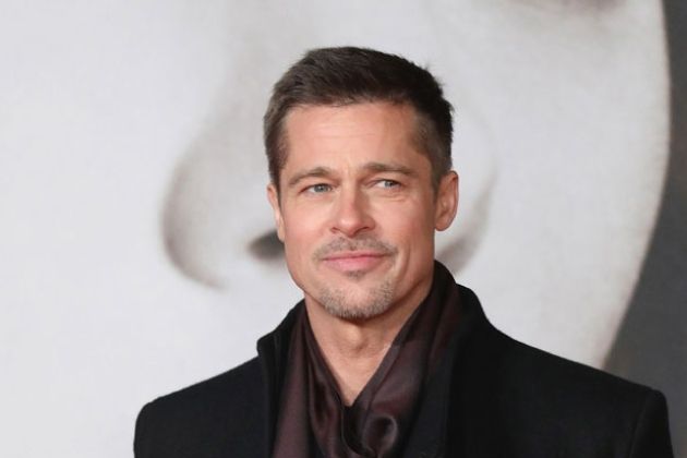 brad-pitt_ge_23.11.16.jpg