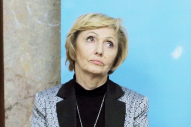 milojka kolar celarc za obrez cerar koprivnikar