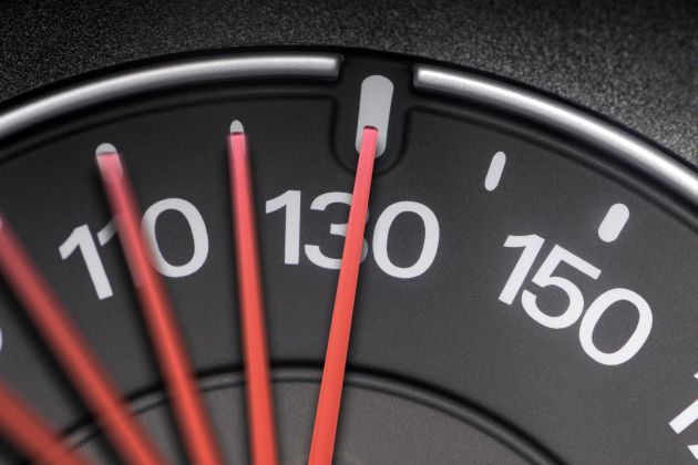 Števec, hitrost.jpg