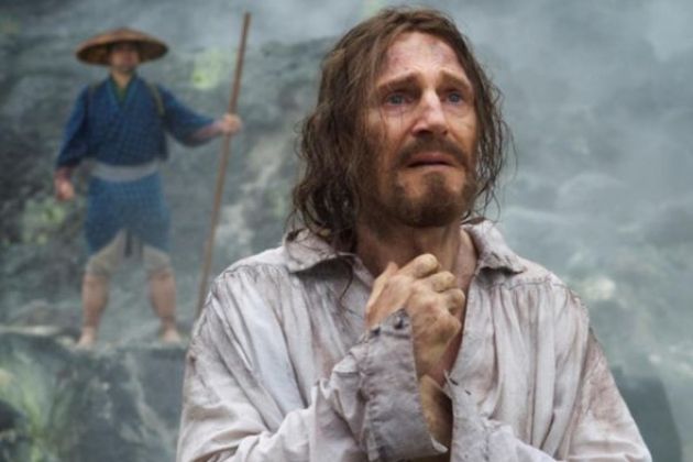silence-scorsese.jpg