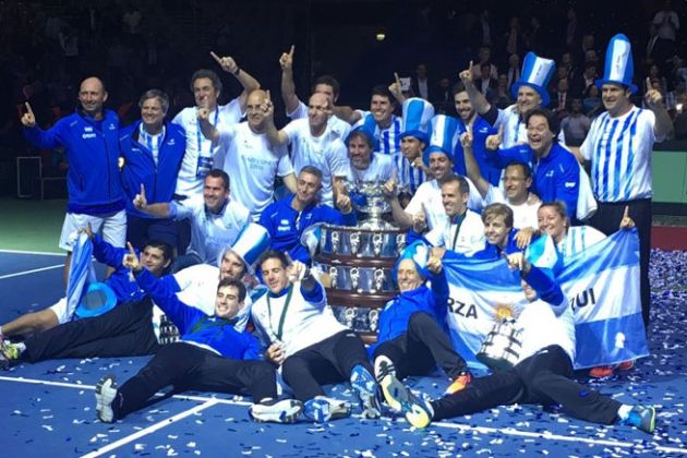 davis-cup-argentina.jpg