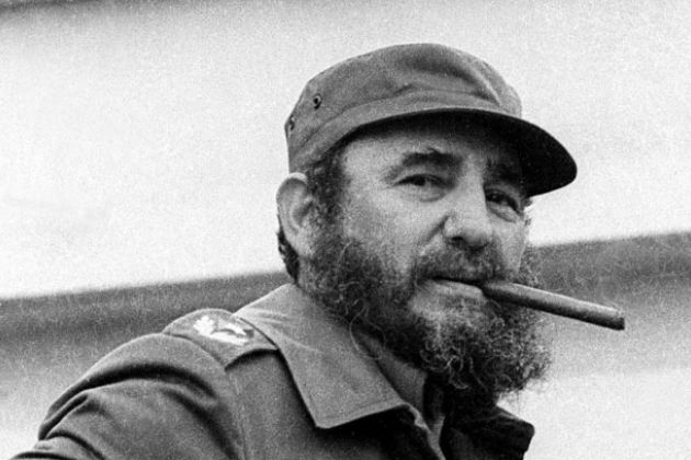 fidel-castro-1978.jpg