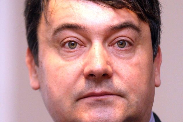 photo_366325_20131105_5 (1).jpg