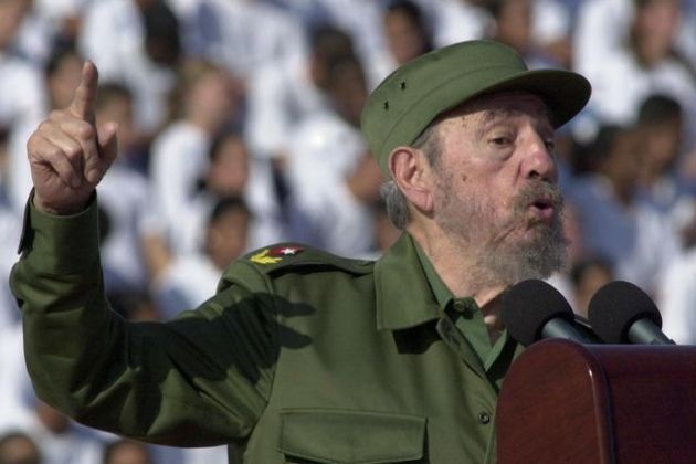 fidel-castro_ge_28.11.16.jpg