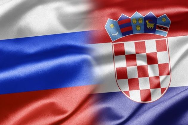 rusija-hrvaska-zastava_is.jpg