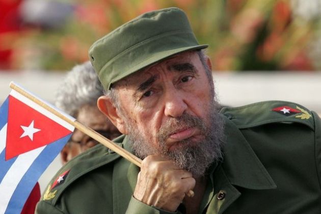 castro-fidel_29.11.16.jpg
