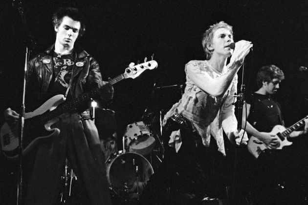 sex-pistols.jpg