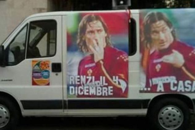 totti-no-referendum-tw.jpg