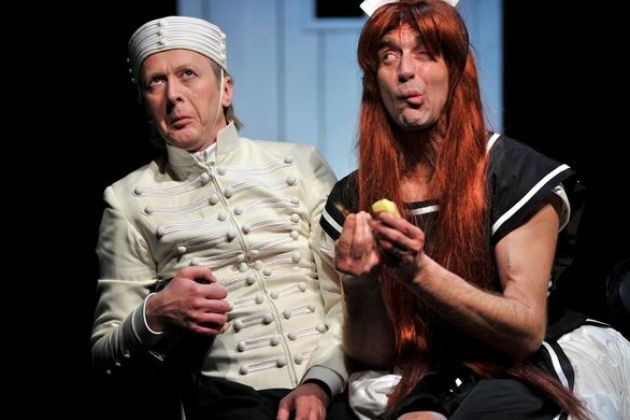 Screen Shot 2016-11-29 at 07.35.09.png