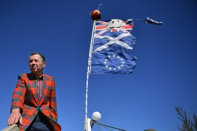 brexit-skotska-britanija-eu-zastave_ge.jpg