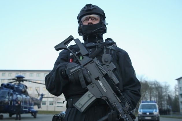 policija-nemcija_ge_15.03.16.jpg