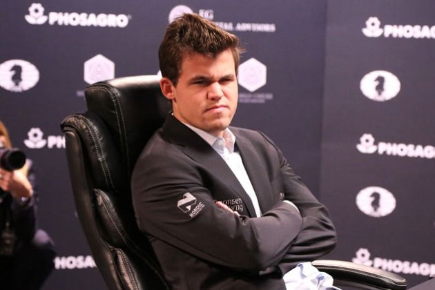 magnus-carlsen_ge.jpg
