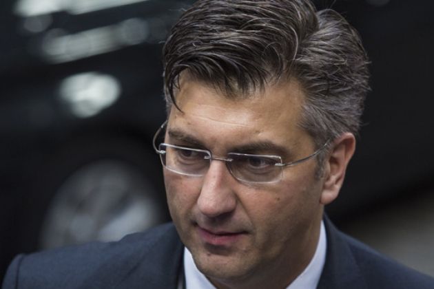 andrej-plenkovic_ge_23.10.16.jpg
