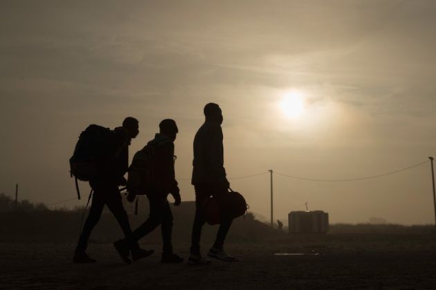 migranti-calais_ge_02.12.16.jpg